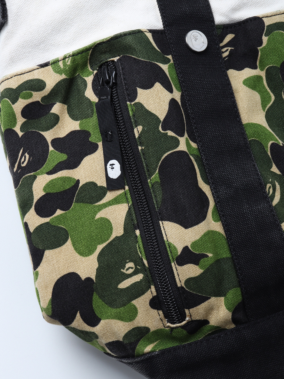 A BATHING APE - 3