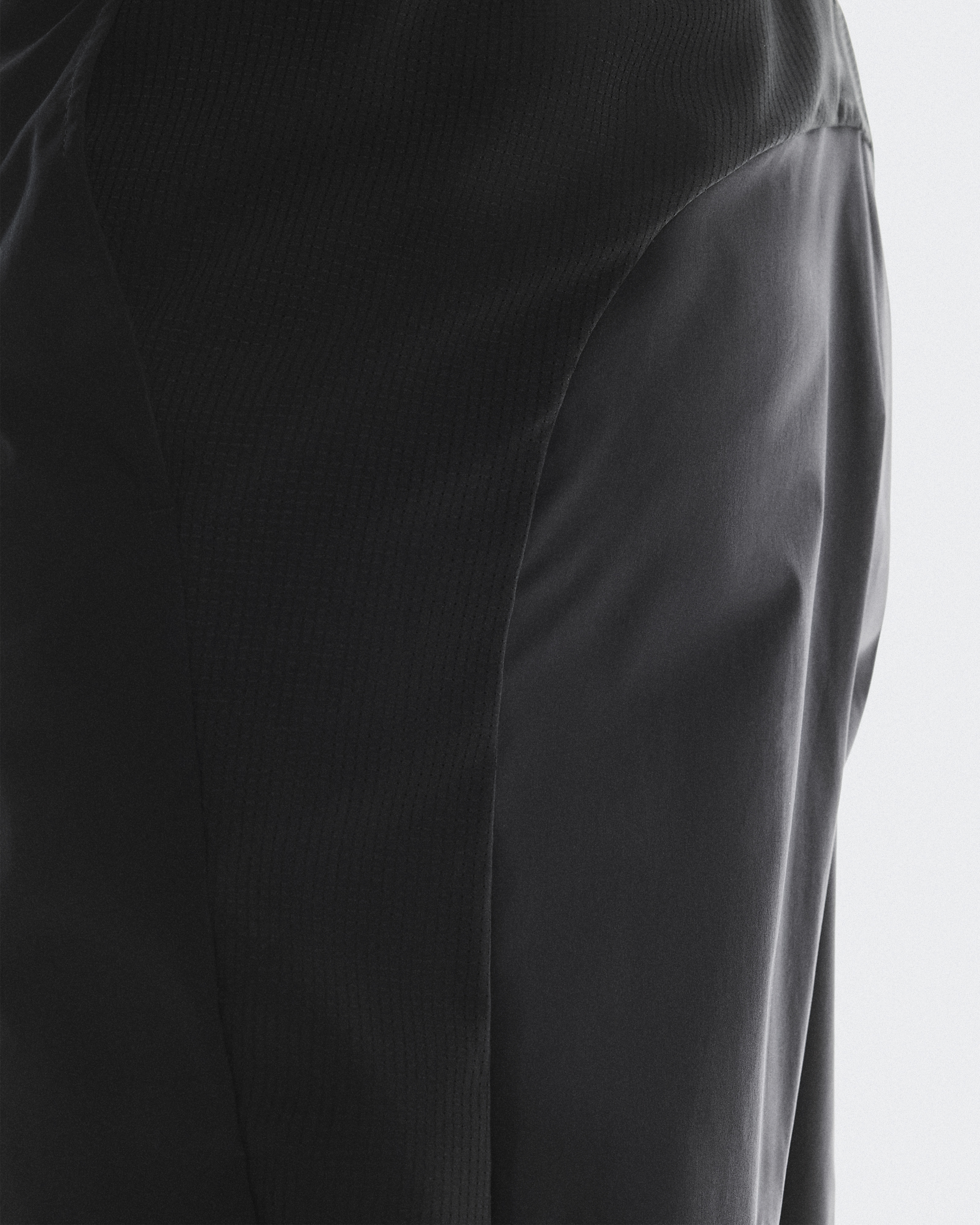 Track Pants - 7