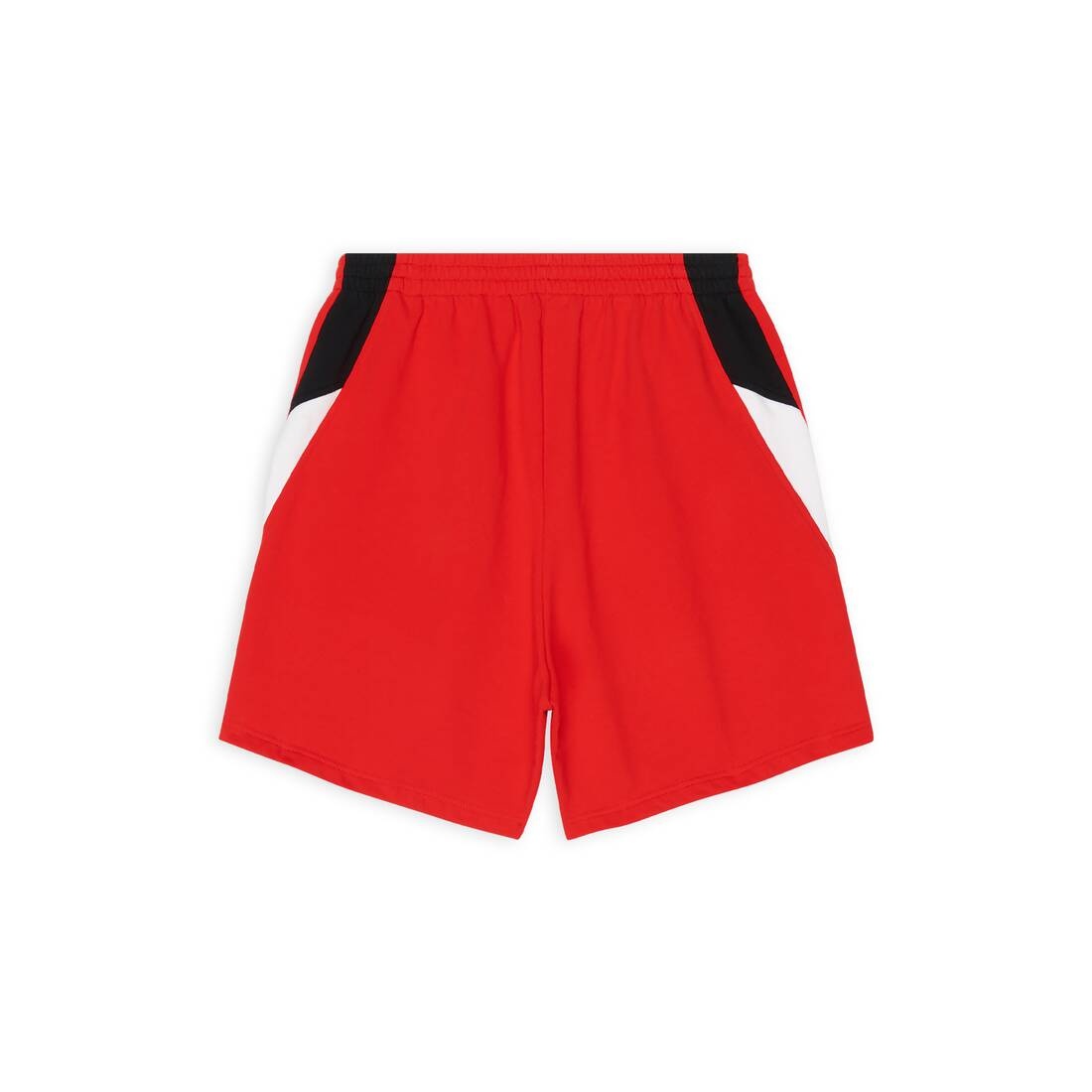 3b sports tracksuit shorts - 2