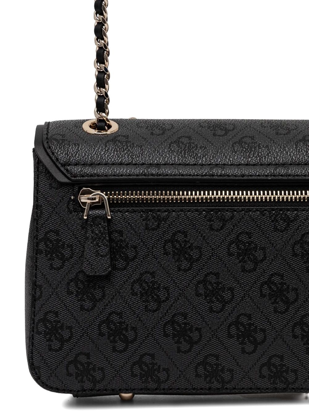 Izzy 4G cross body bag - 3