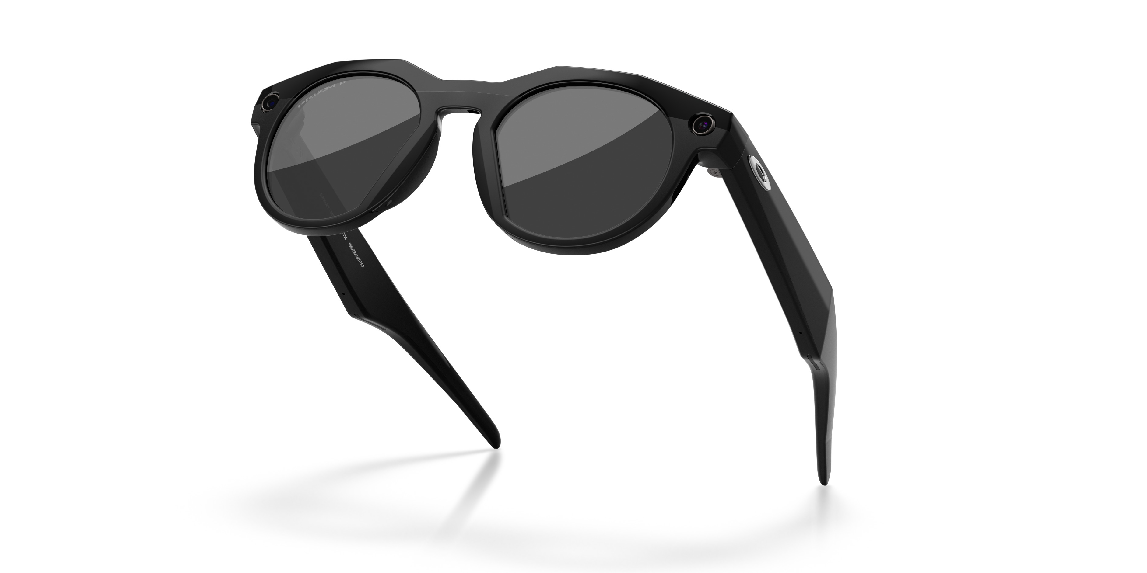 Oakley Meta HSTN - 6