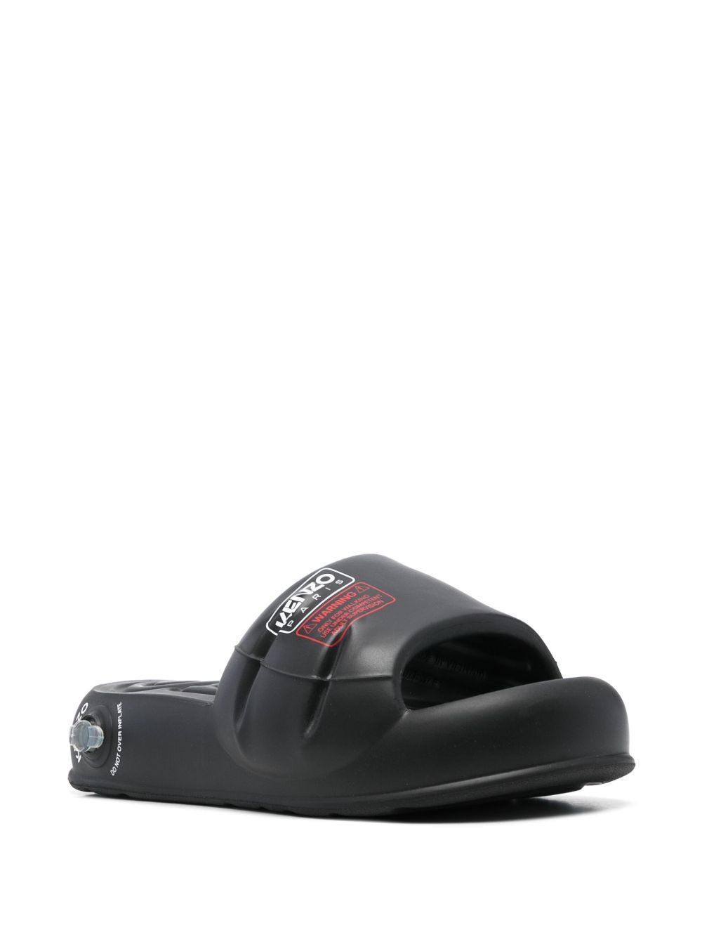 logo-print slides - 2