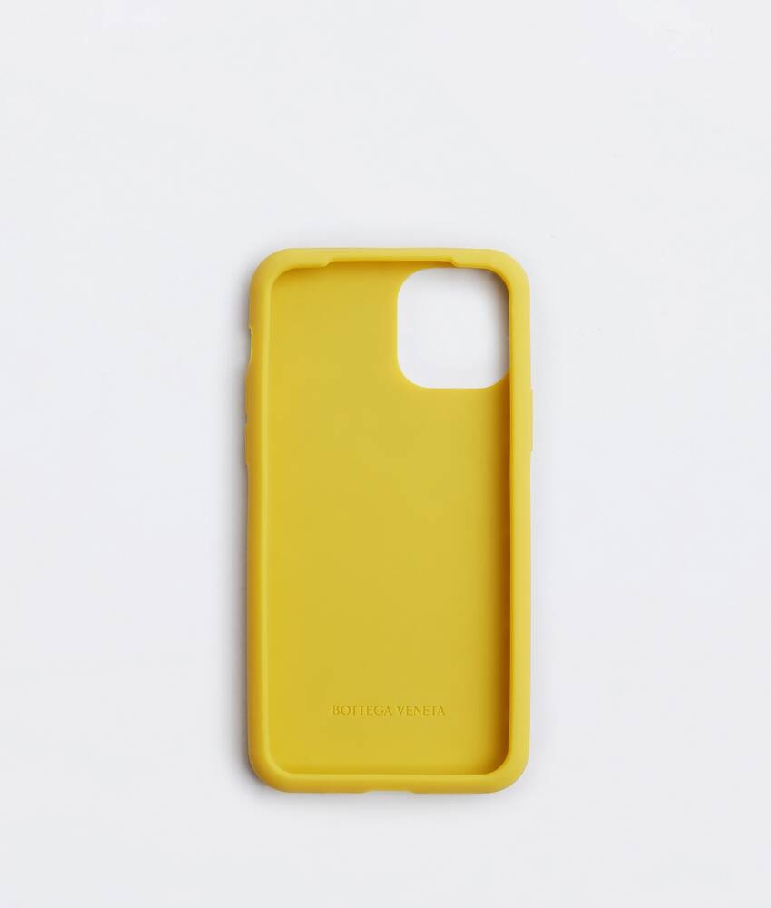 iphone 11 pro case - 2