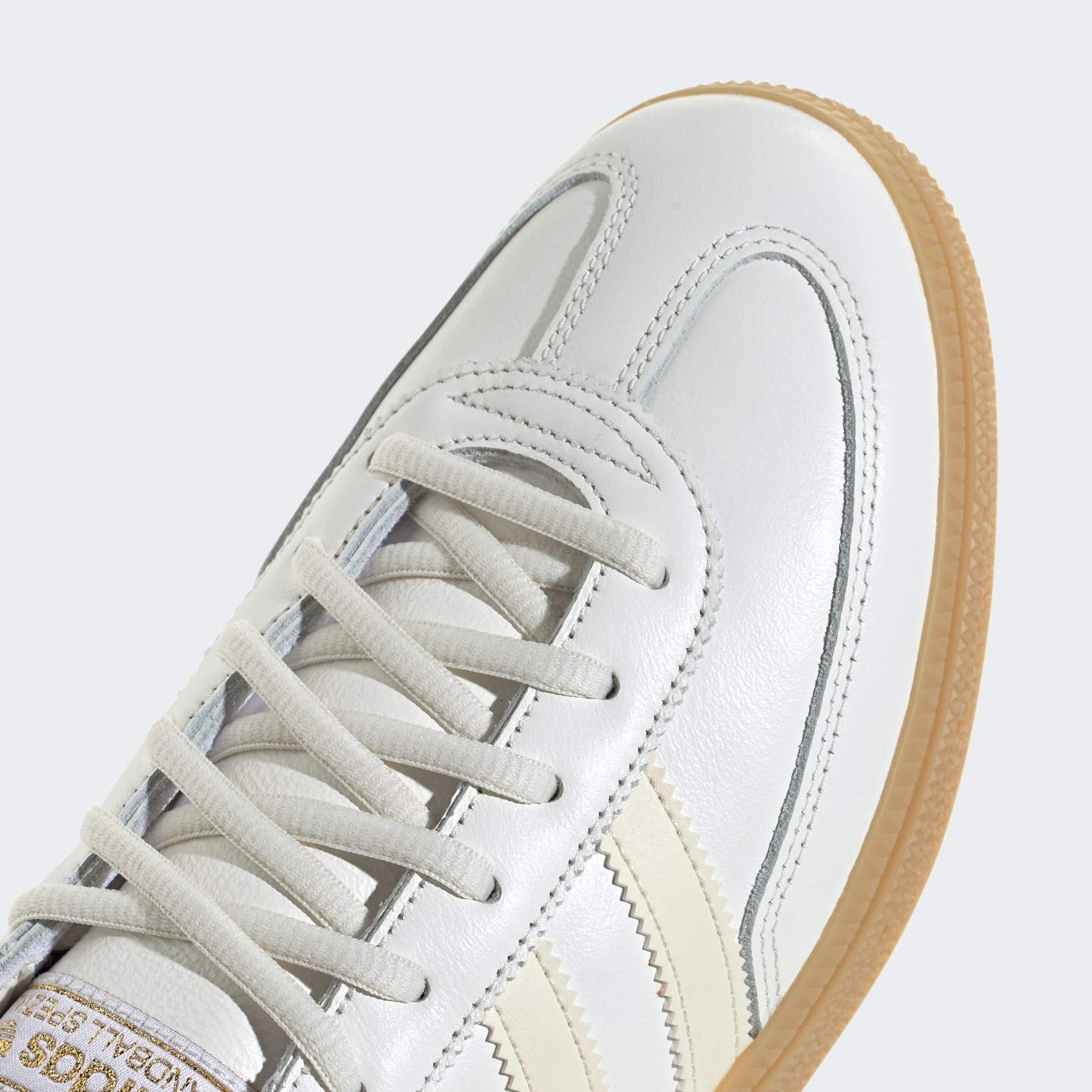 Handball Spezial Shoes - 9