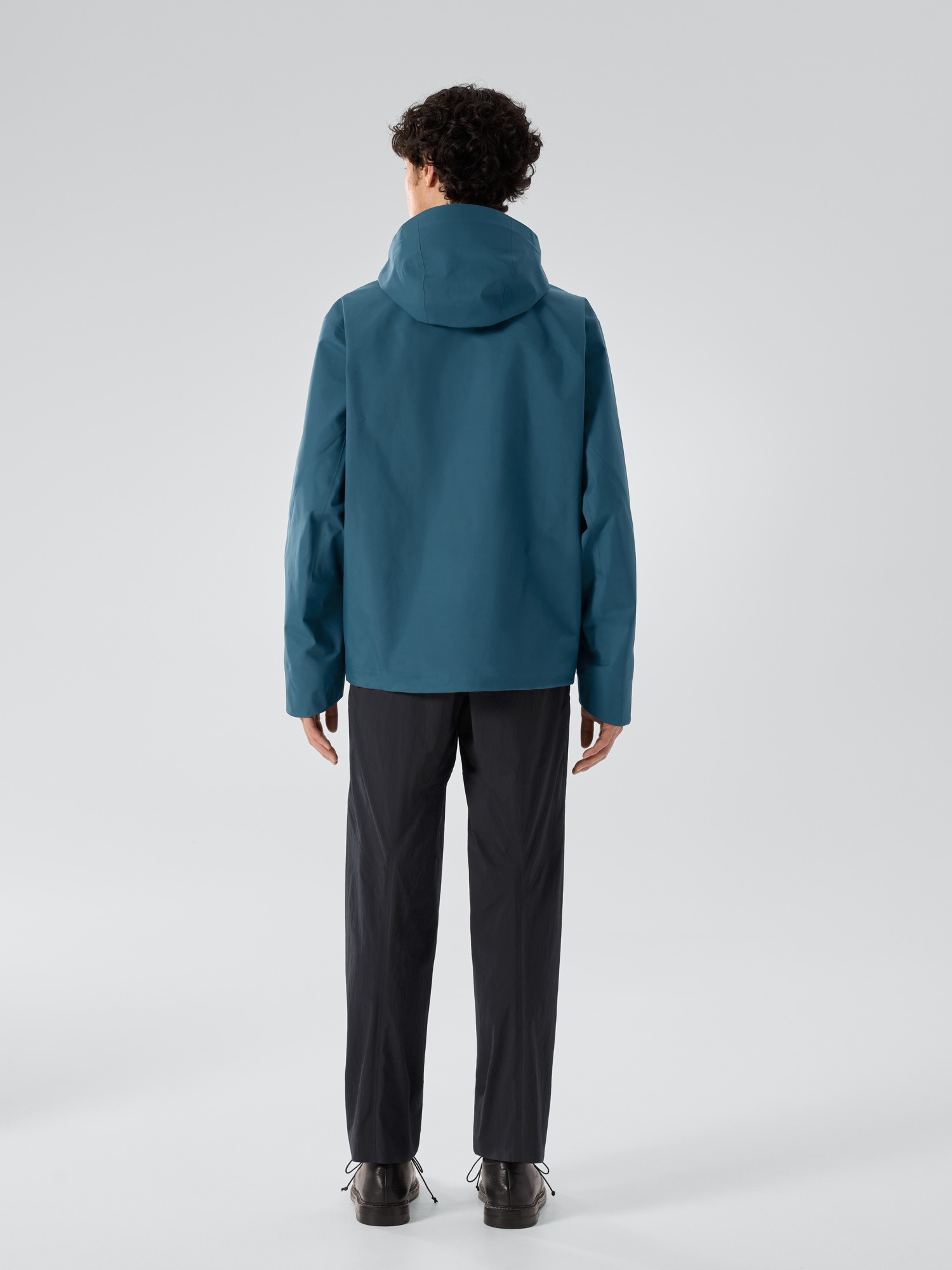 Arris Jacket - 6