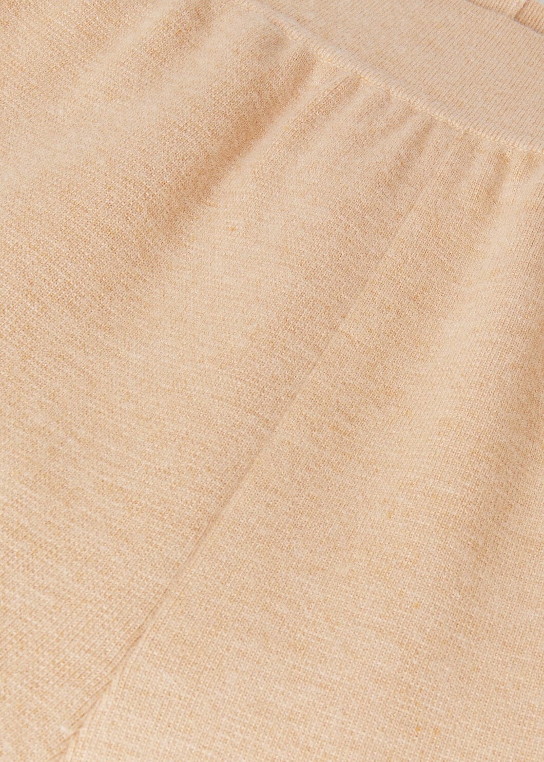 Cocooning Pants - 7