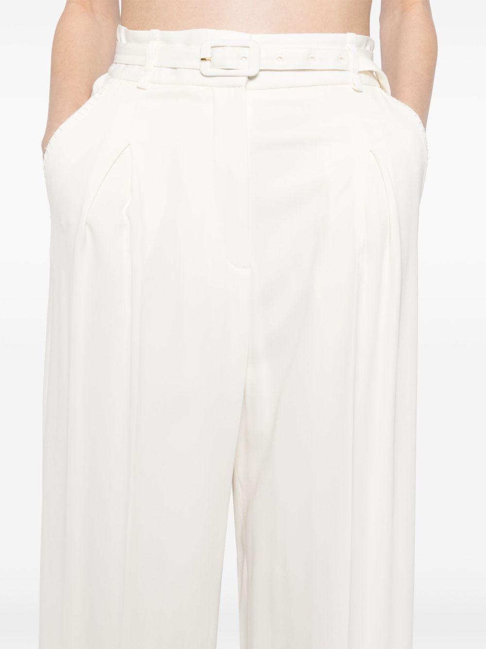 Maura trousers - 5