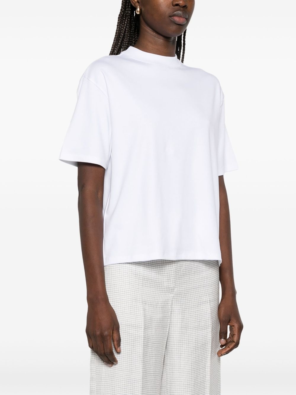 Clinton T-shirt - 3