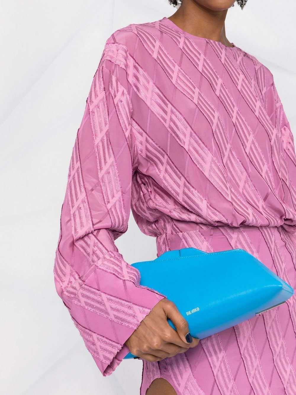 8.30 PM clutch bag - 3