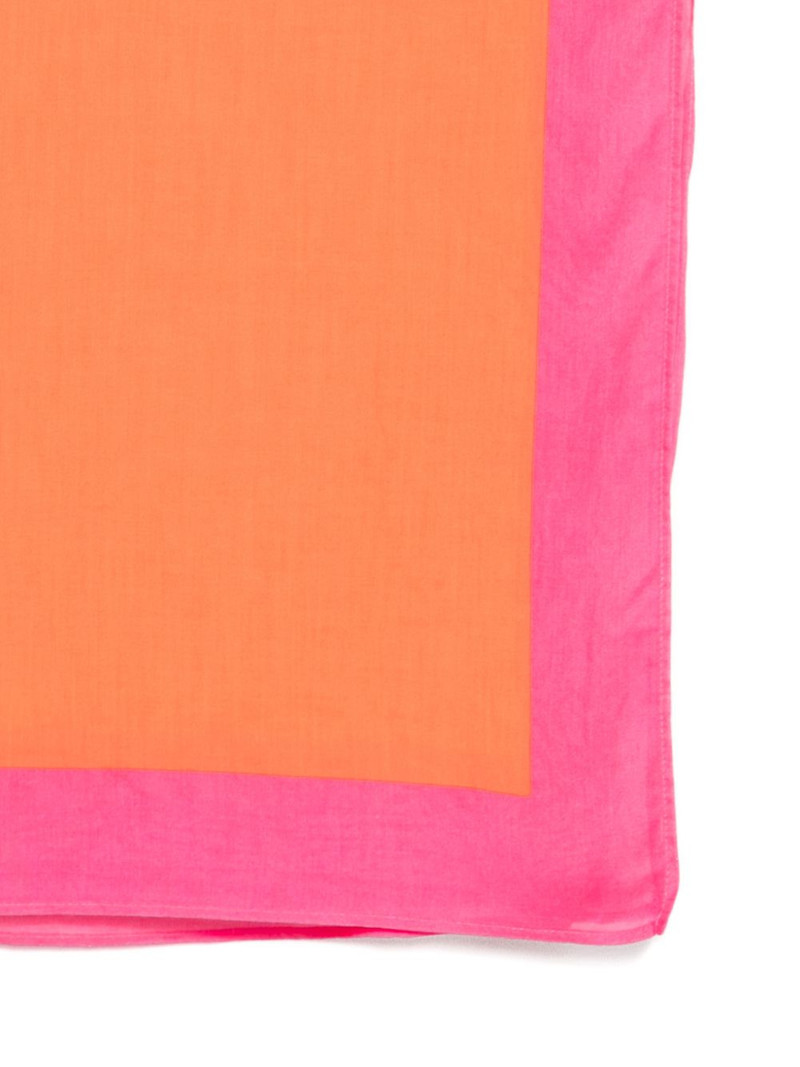 logo-print pareo 3