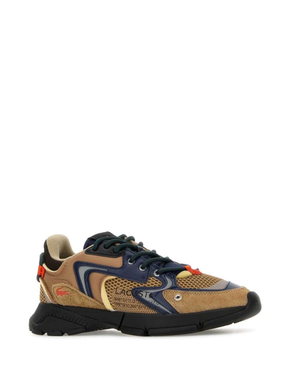 L003 Neo sneakers - 2