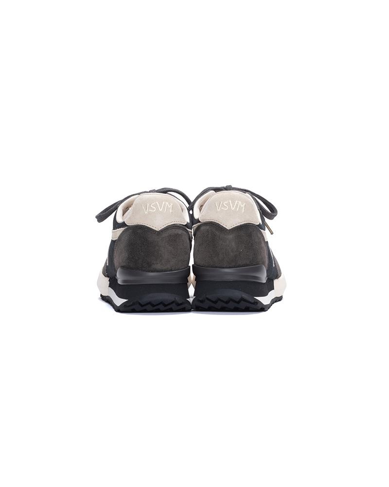 FKT RUNNER W BLACK - 4