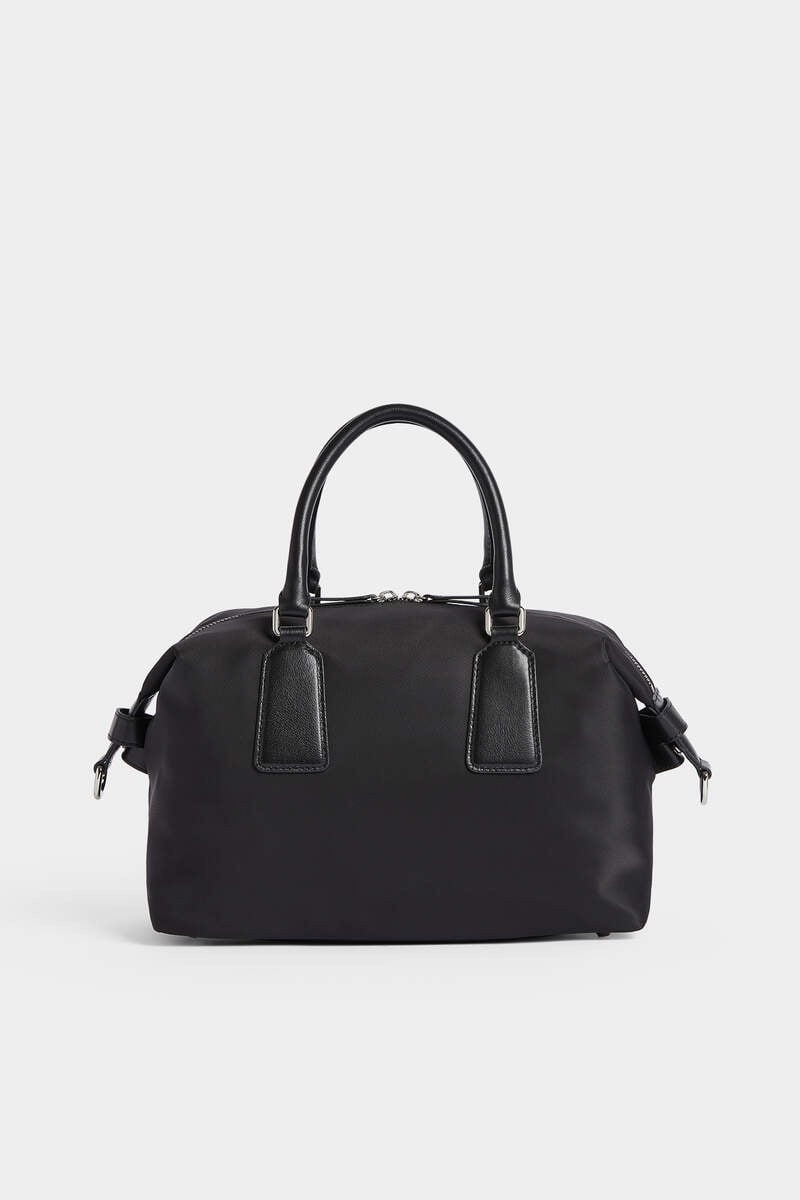 DSQUARED2 URBAN HANDBAG outlook