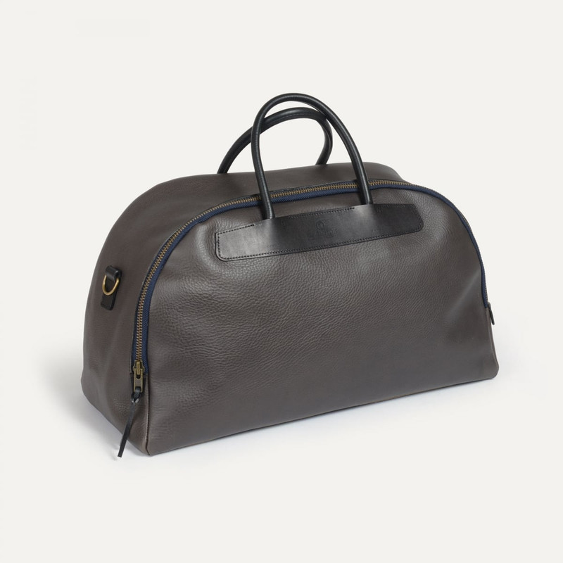 BOWLING TRAVEL BAG - GREY 1