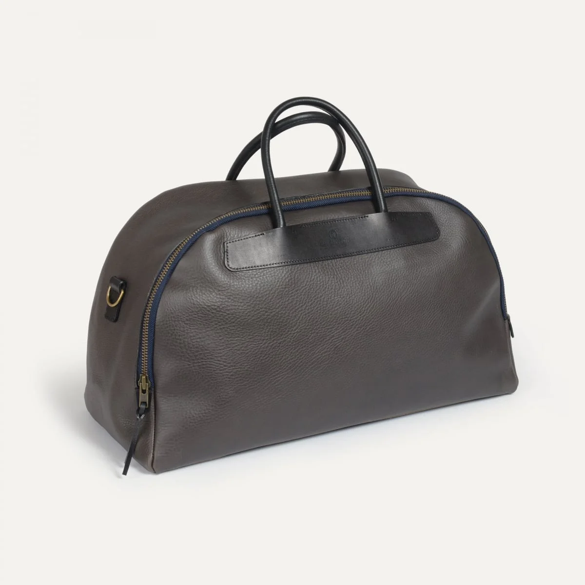 BOWLING TRAVEL BAG - GREY - 1