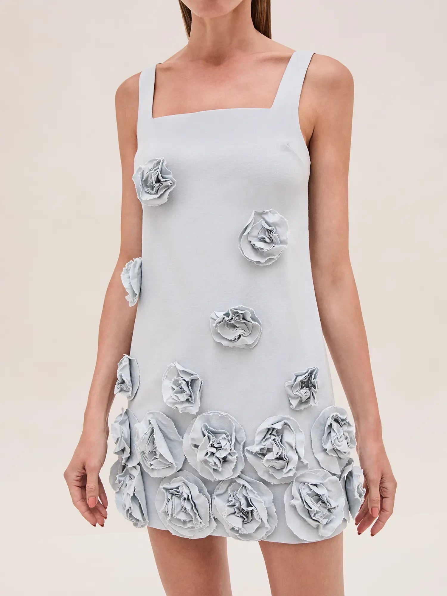 Astor Dress - 3