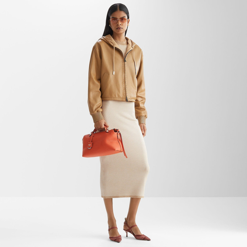 FENDI Blouson outlook