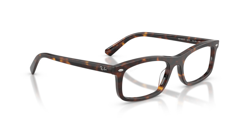 RB5450 OPTICS 7