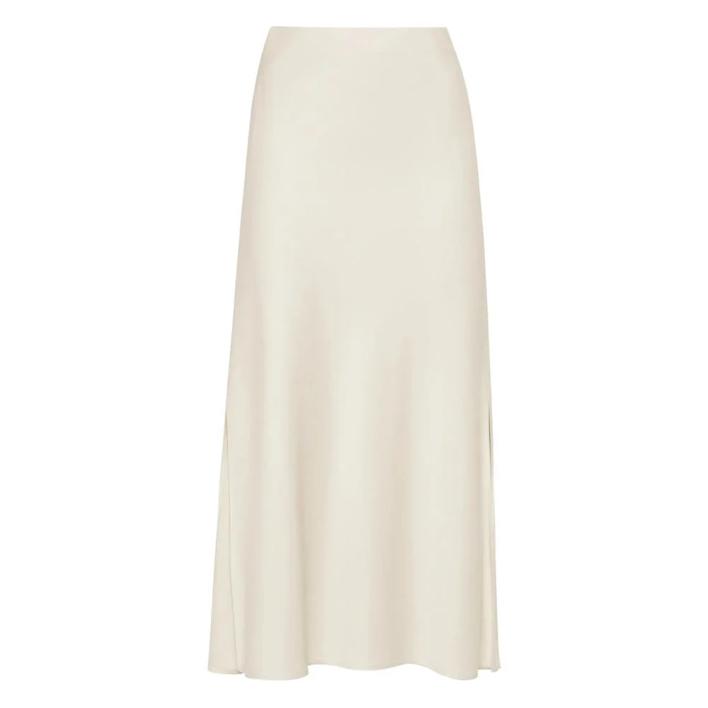 Brunello Cucinelli Skirts - 1