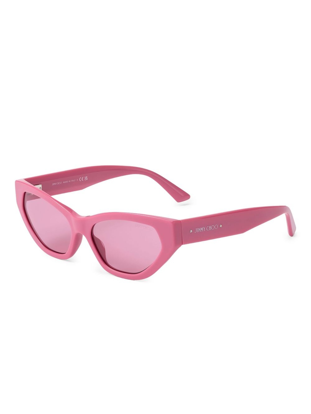 Leyla sunglasses - 2