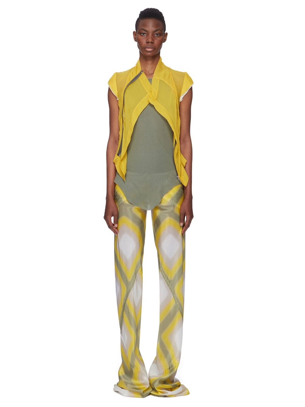 PANTS - 7