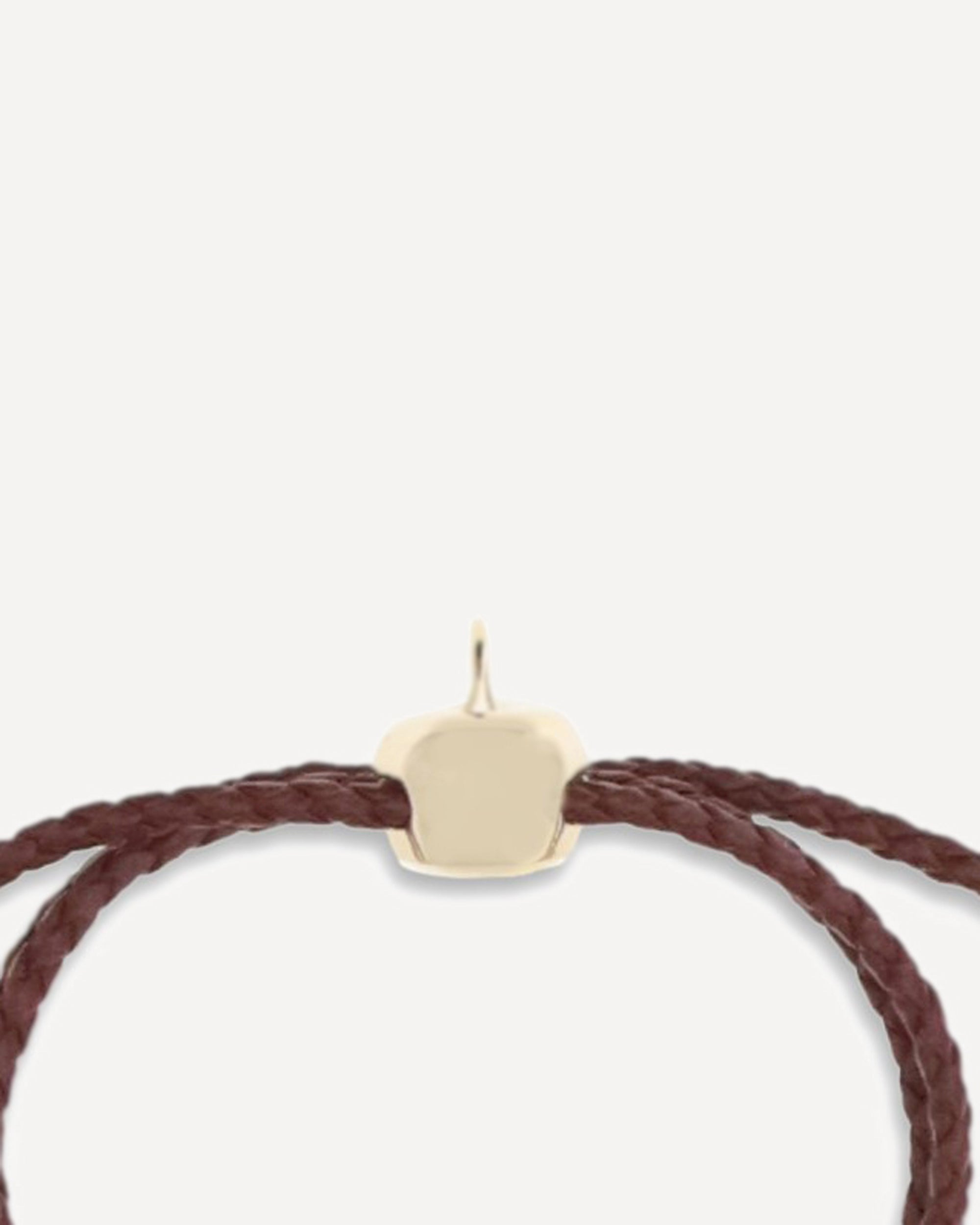 Apple Bracelet - 3