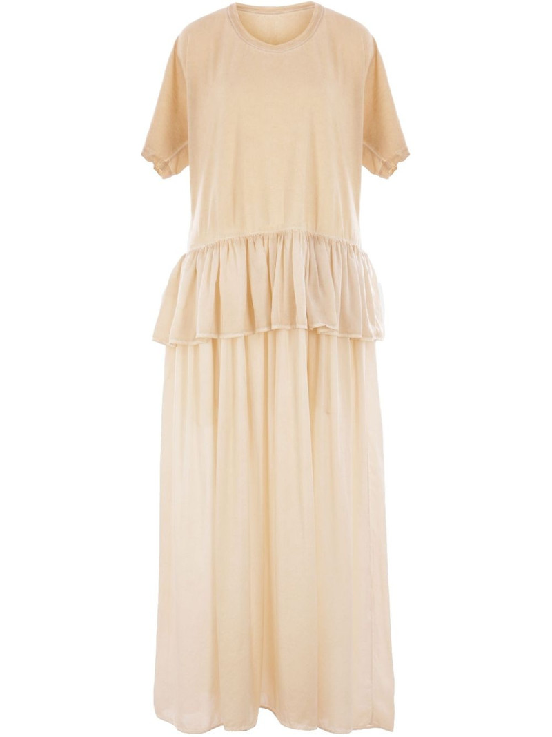 Dudi dress 1