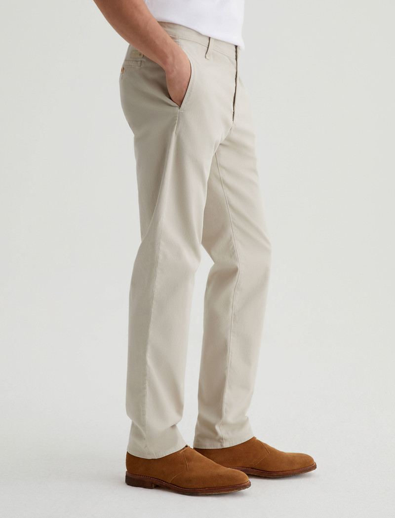 Kullen Trouser 5