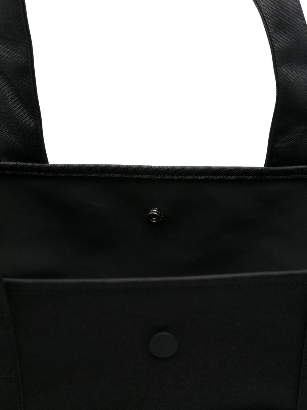 Jakob tote bag - 5