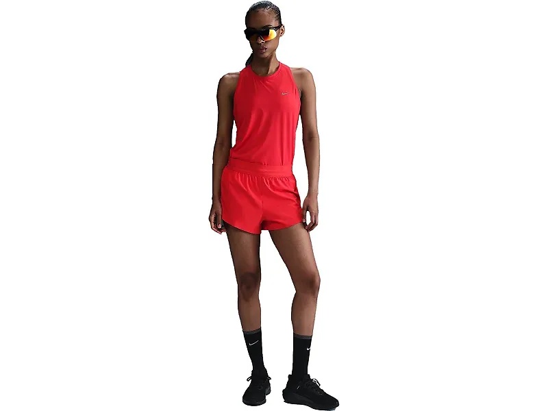Nike Swift Dri-FIT Tank Top - 2