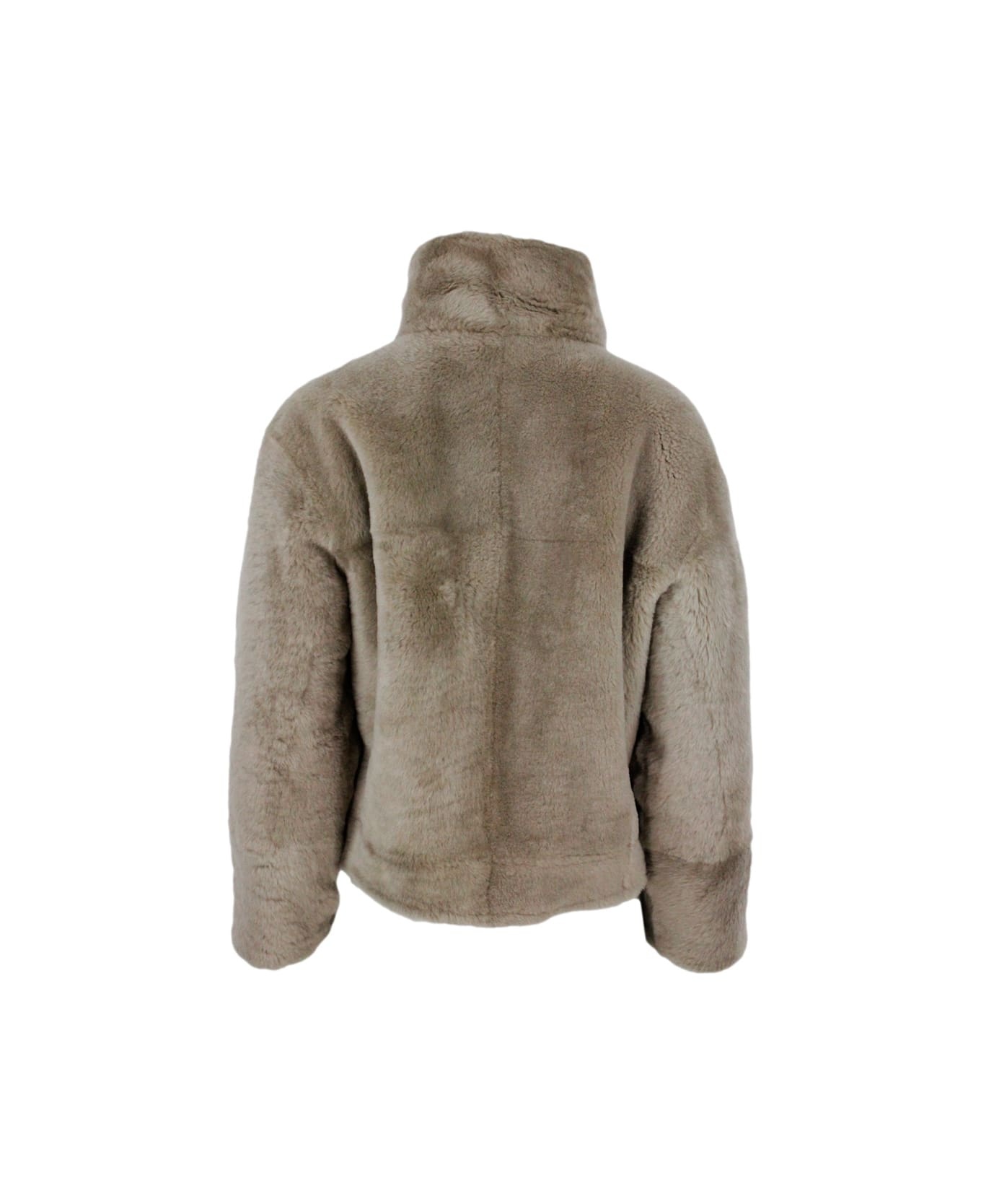 Blazer - 3