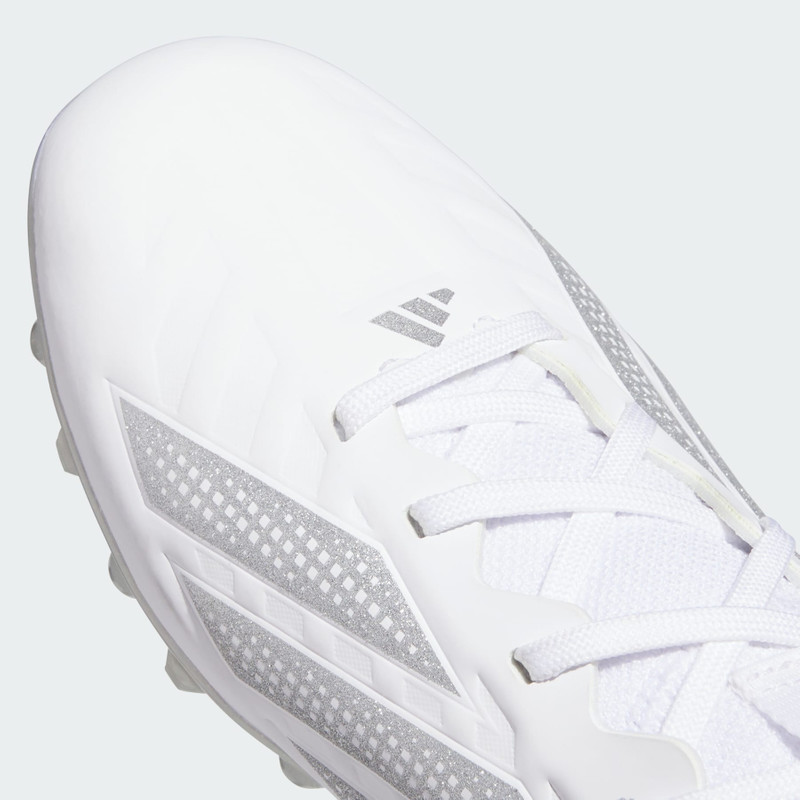 Adizero Impact.2 II Football Cleats 9
