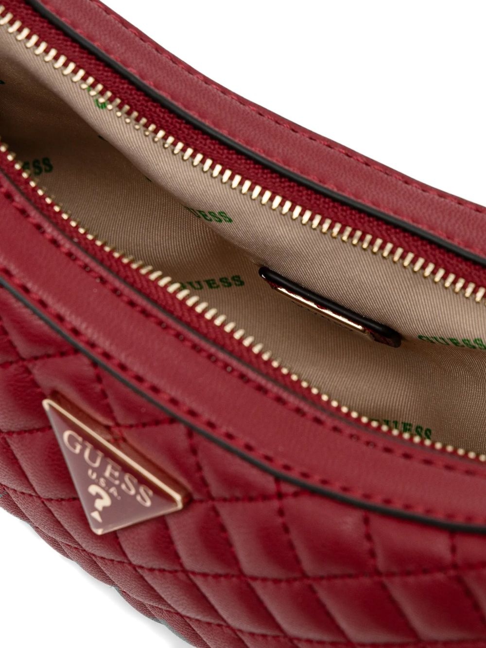 Rianne shoulder bag - 5