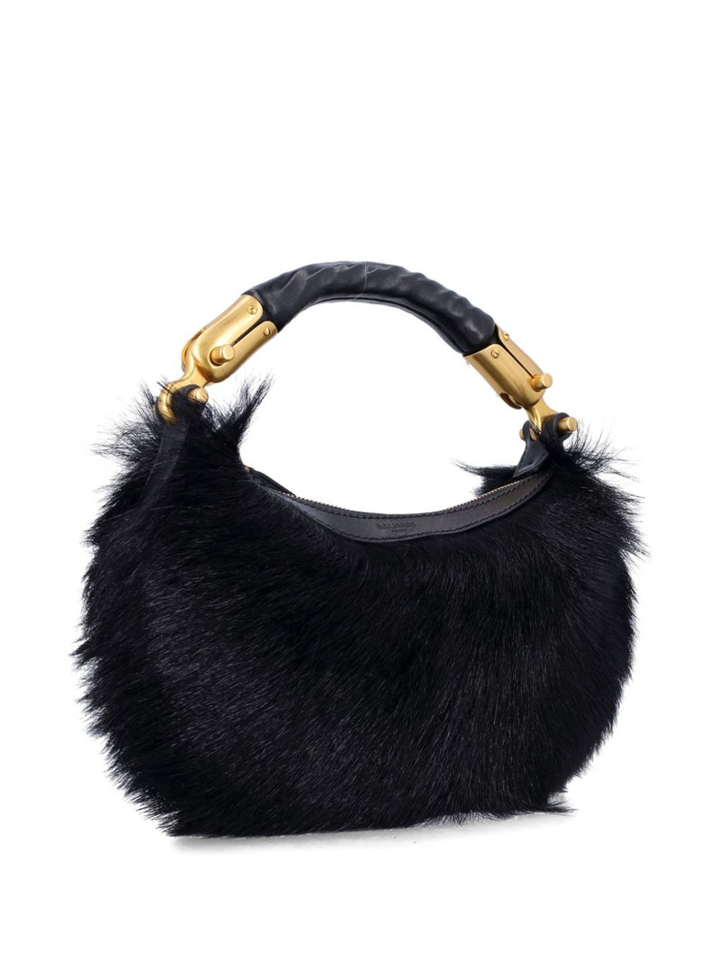 fur tote bag 3