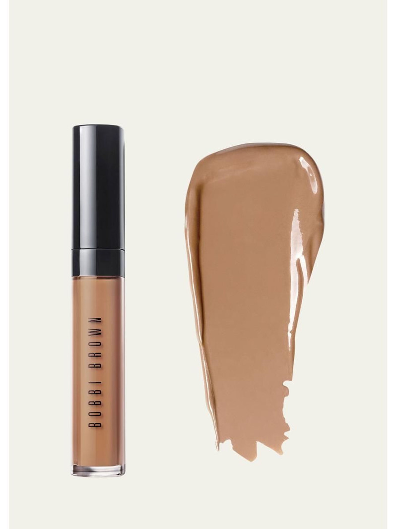 Instant Full Cover Concealer 1