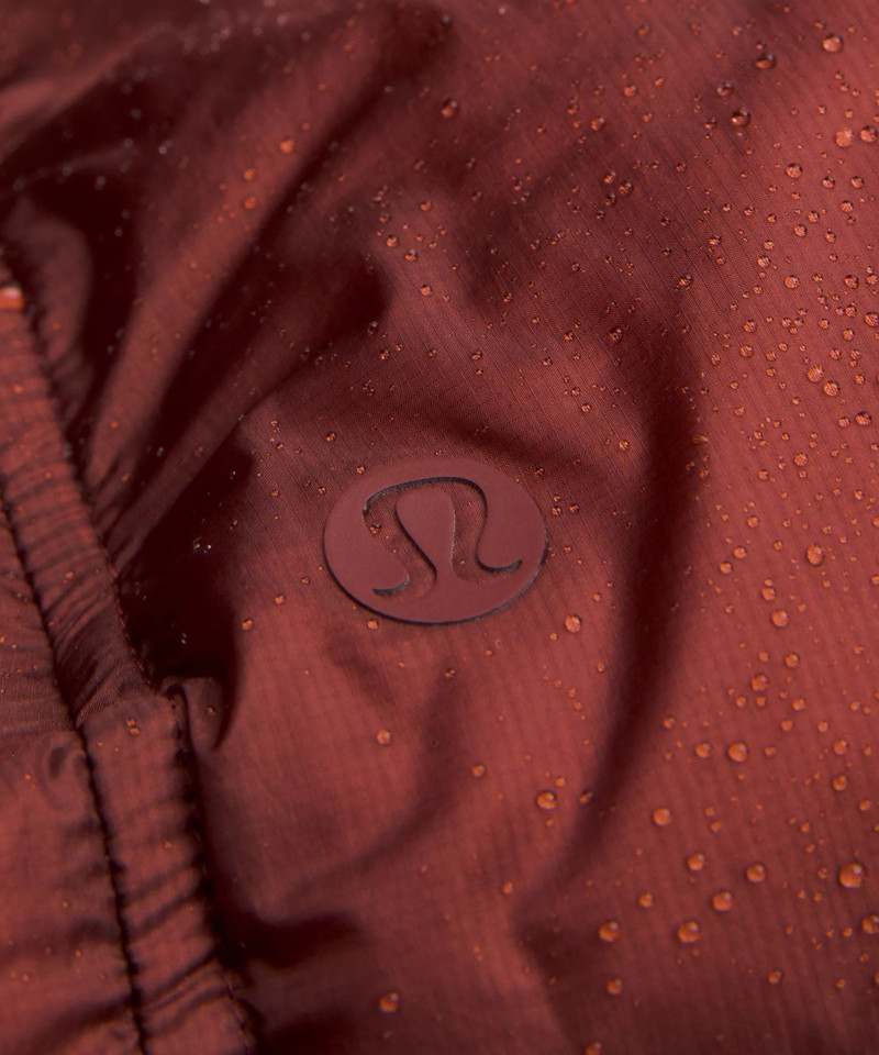 Featherweight 900-Down-Fill Puffer Jacket 9