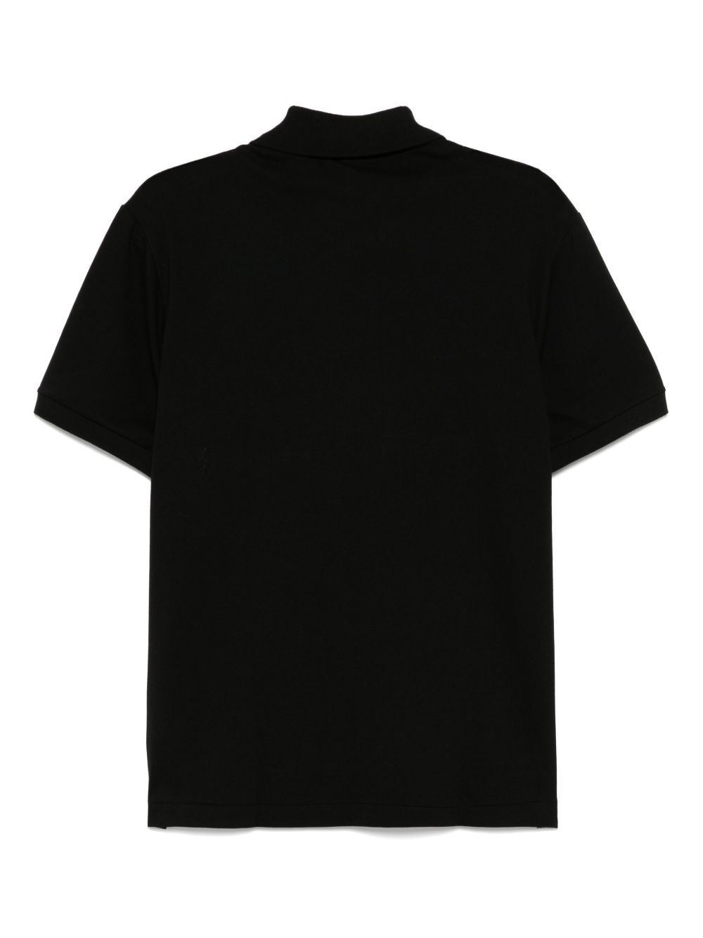 LIGHT polo shirt - 2