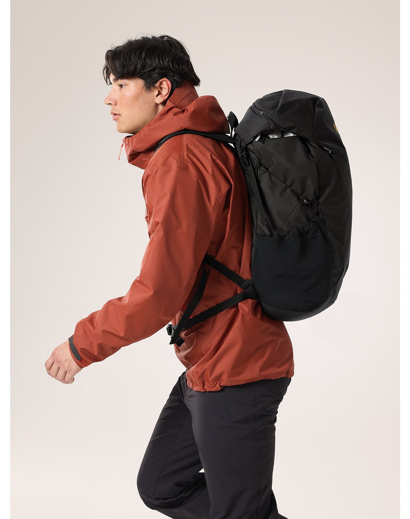 Mantis 30 Backpack 7