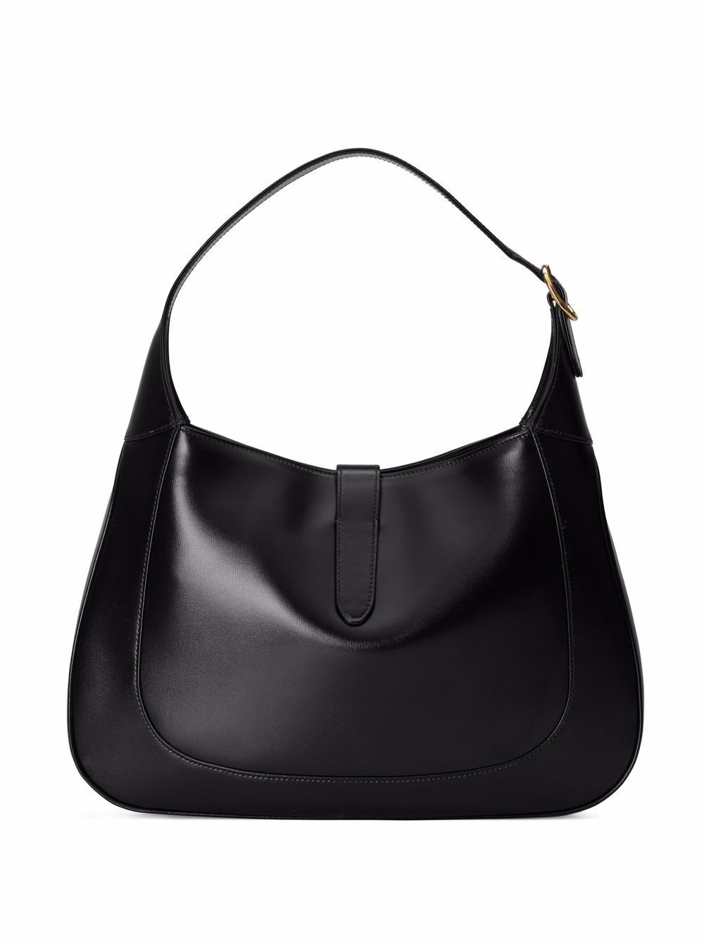 medium Jackie 1961 shoulder bag - 3