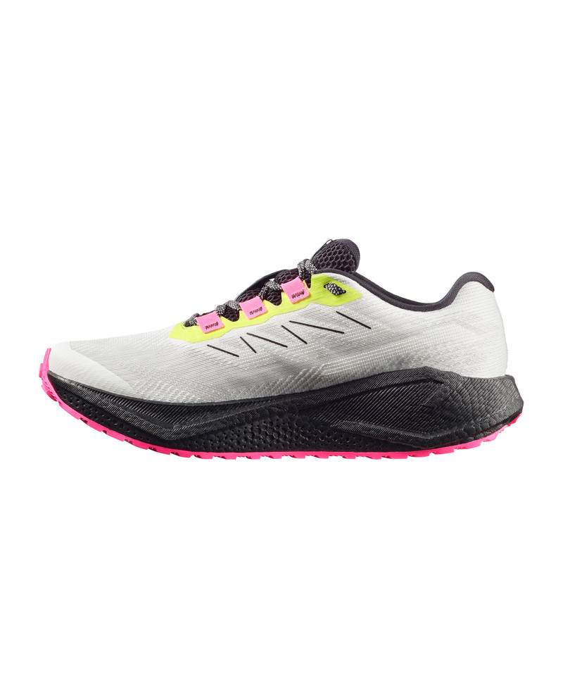 AERO BLAZE 3 GRVL GORE-TEX 3