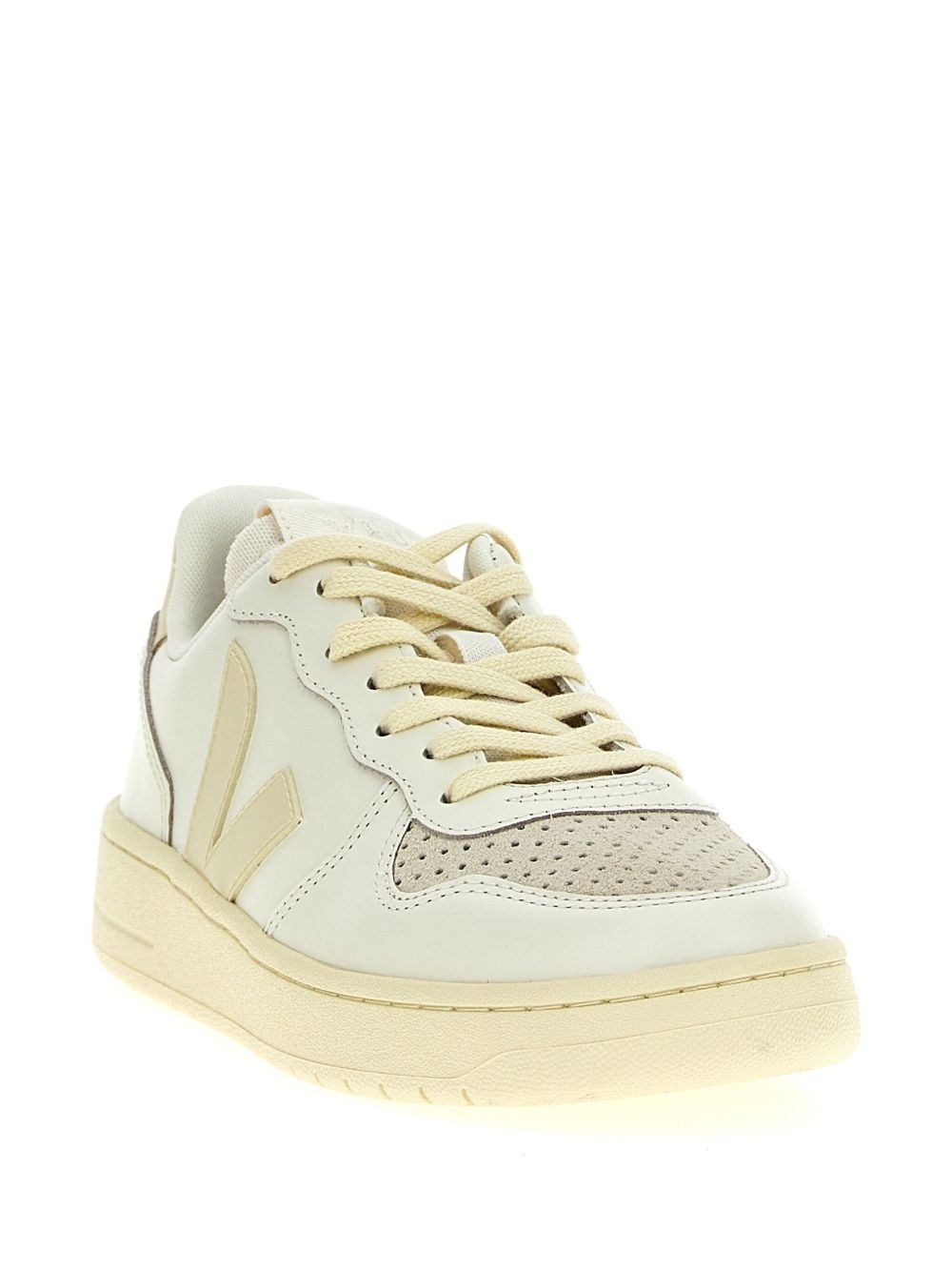 V-10 sneakers - 2
