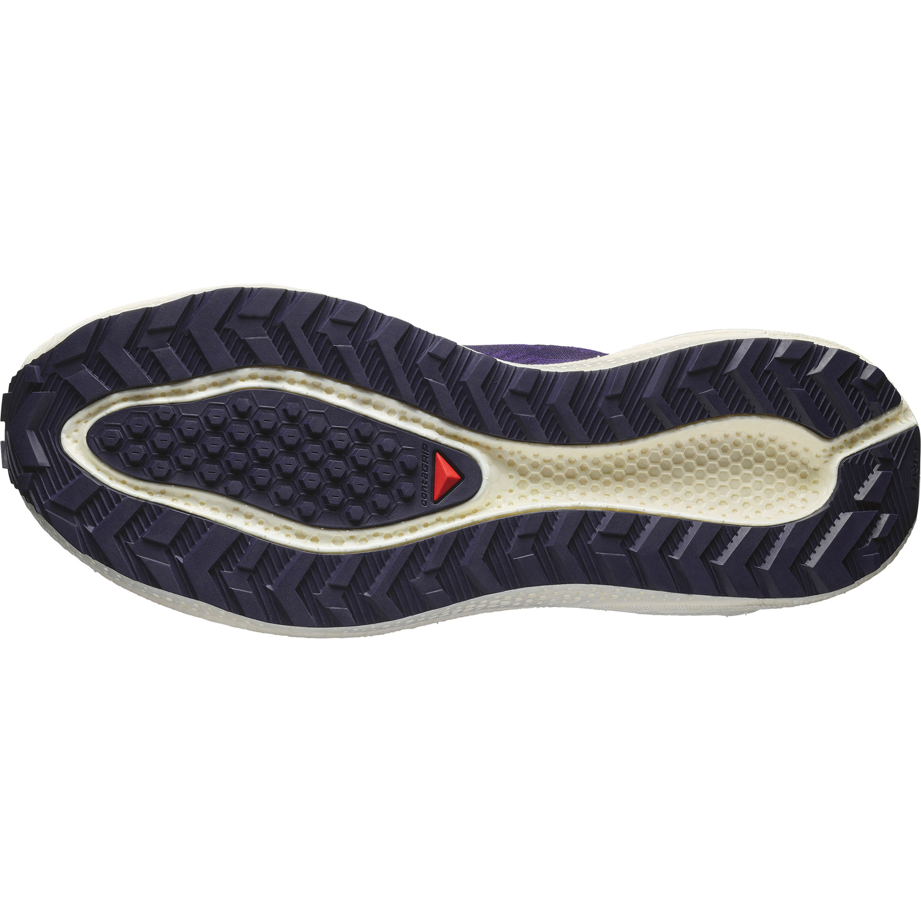 AERO BLAZE 3 GRVL - 4