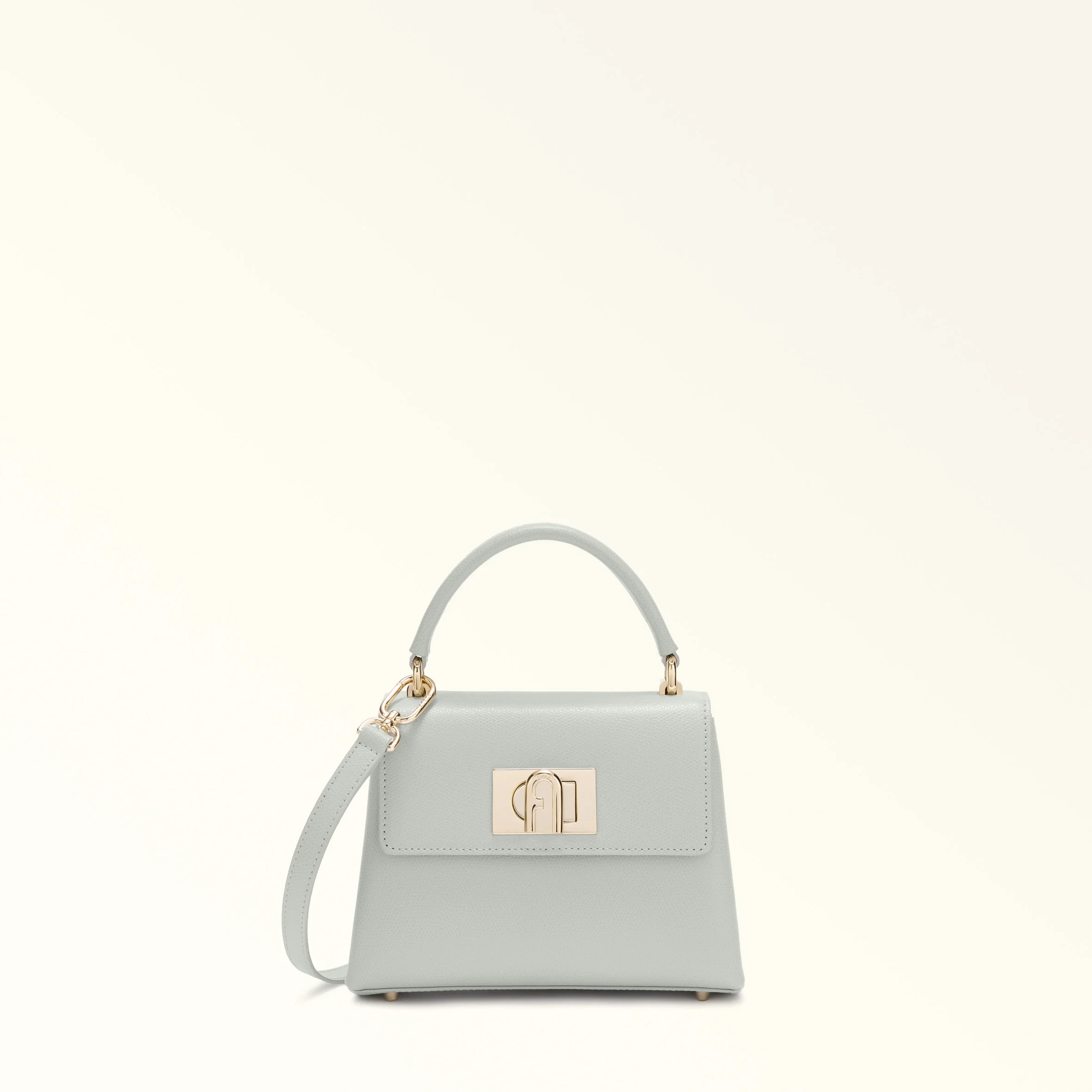Furla 1927 - 1