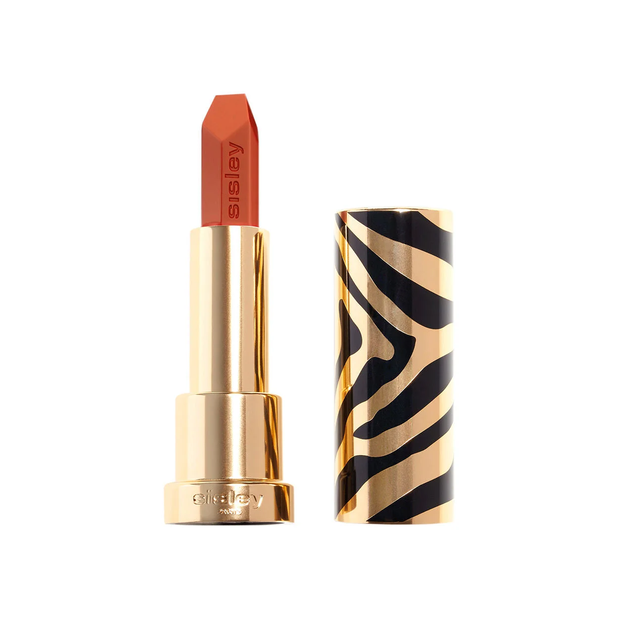 Le Phyto Rouge - 1