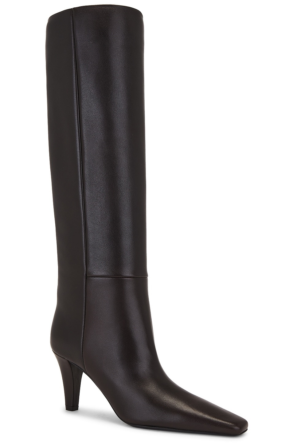 Josie Boot - 2