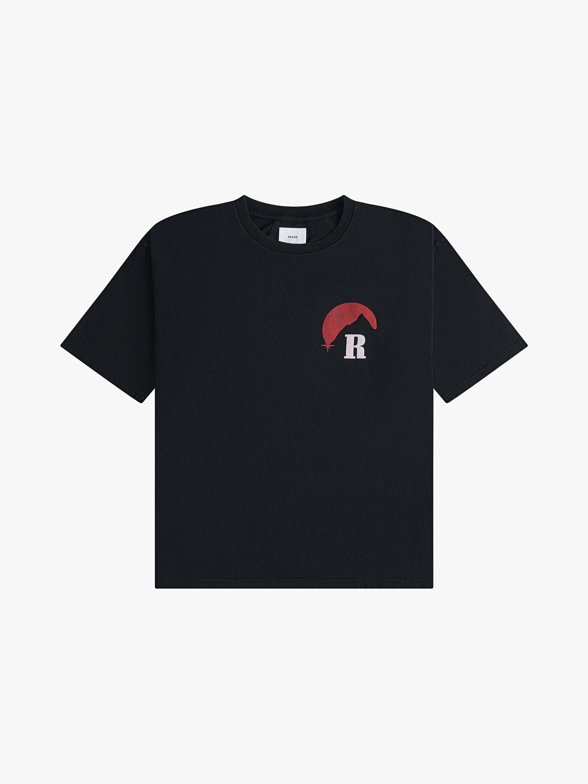 MOONLIGHT TEE - 1