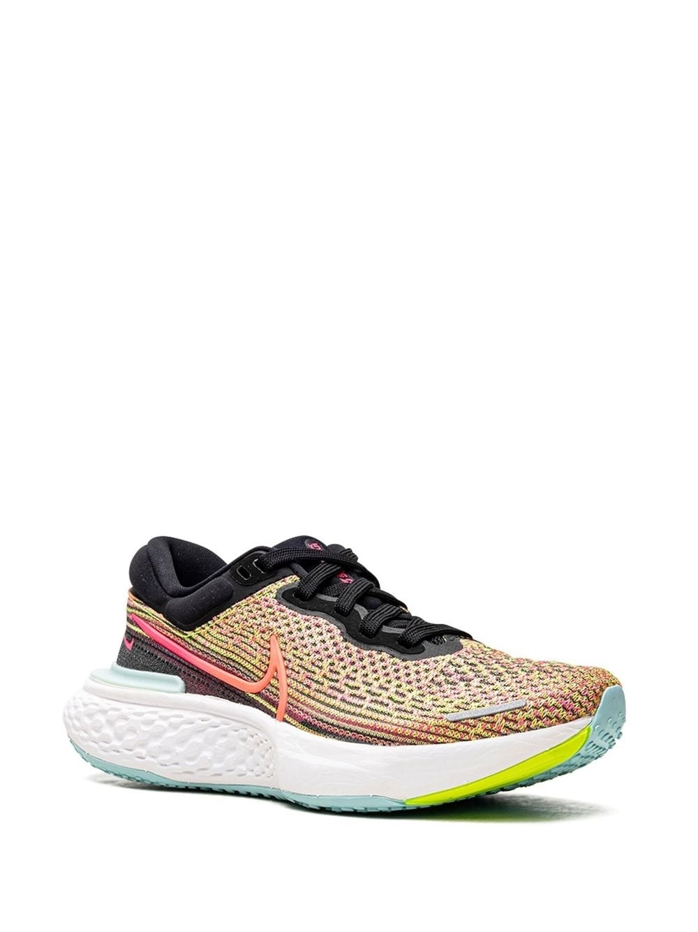 ZoomX Invincible Run FK sneakers - 2