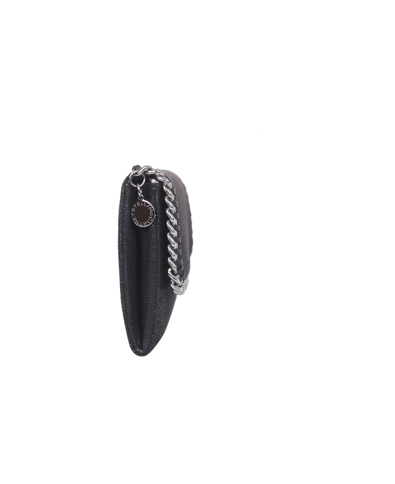 Falabella Continental Wallet - 2