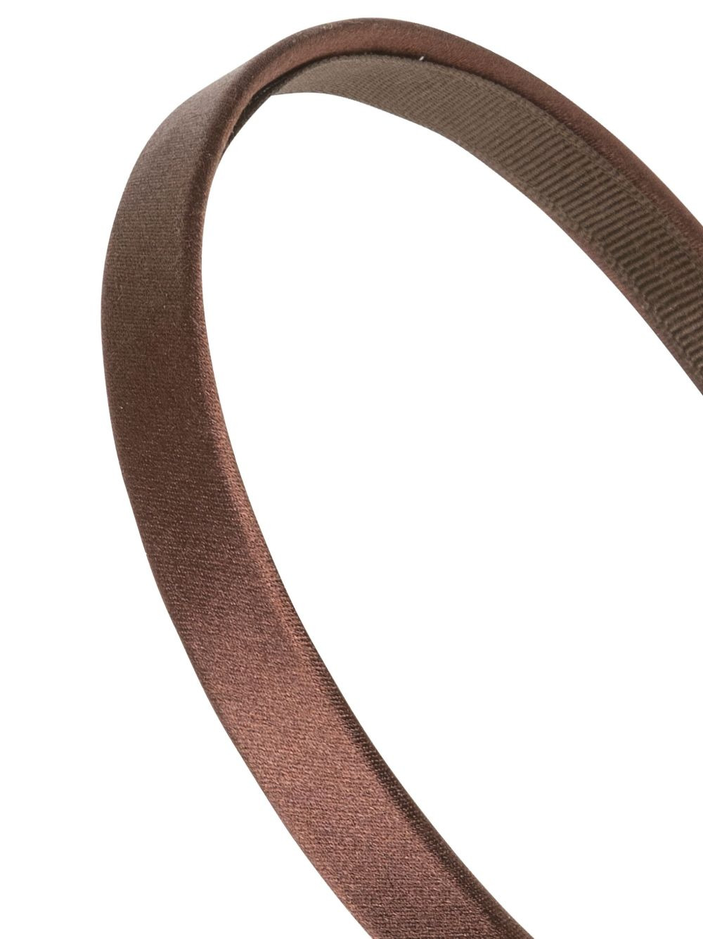 lucy headband - 2