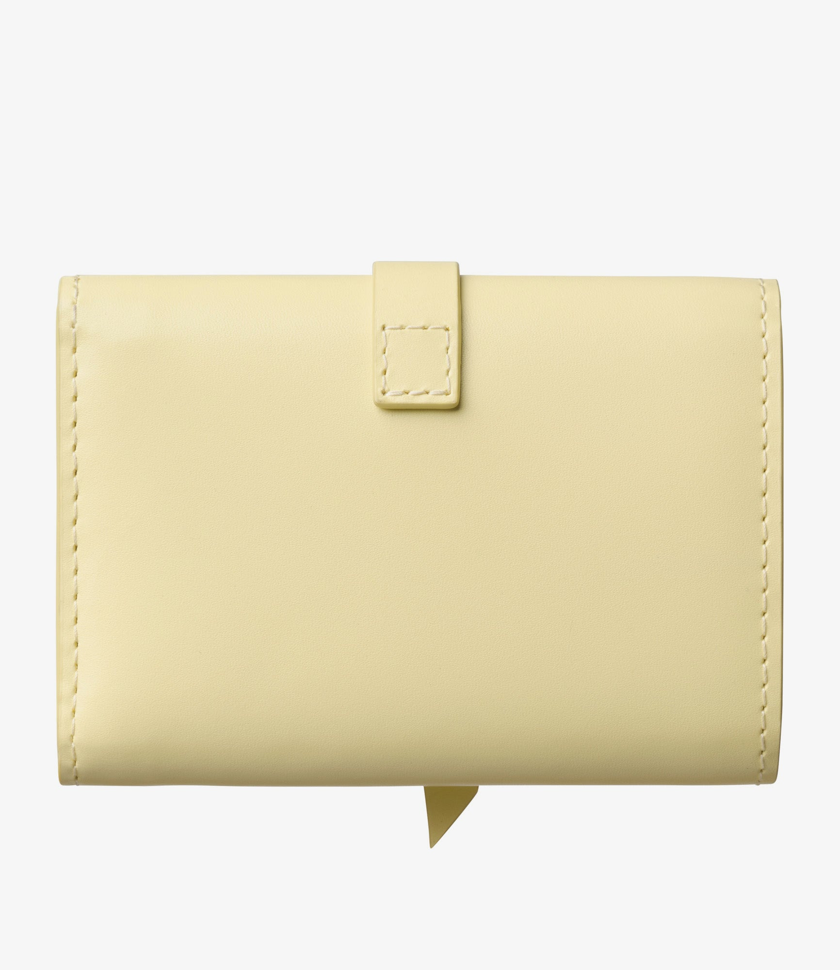 NOA TRIFOLD WALLET - 3